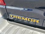 New 2025 Ford F-150 Tremor SuperCrew Cab 4WD Pickup for sale #48716 - photo 6