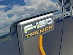 New 2025 Ford F-150 Tremor SuperCrew Cab 4WD Pickup for sale #48716 - photo 7