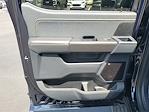 New 2025 Ford F-150 Tremor SuperCrew Cab 4WD Pickup for sale #48716 - photo 8