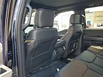 New 2025 Ford F-150 Tremor SuperCrew Cab 4WD Pickup for sale #48716 - photo 9