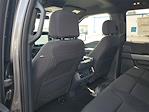 New 2025 Ford F-150 XLT SuperCrew Cab 4x4 Pickup for sale #48717 - photo 10