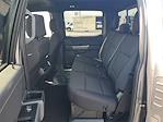 New 2025 Ford F-150 XLT SuperCrew Cab 4x4 Pickup for sale #48717 - photo 11