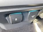 New 2025 Ford F-150 XLT SuperCrew Cab 4x4 Pickup for sale #48717 - photo 12