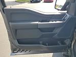 New 2025 Ford F-150 XLT SuperCrew Cab 4x4 Pickup for sale #48717 - photo 14