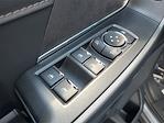 New 2025 Ford F-150 XLT SuperCrew Cab 4x4 Pickup for sale #48717 - photo 15