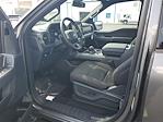 New 2025 Ford F-150 XLT SuperCrew Cab 4x4 Pickup for sale #48717 - photo 16