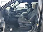 New 2025 Ford F-150 XLT SuperCrew Cab 4x4 Pickup for sale #48717 - photo 17