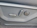 New 2025 Ford F-150 XLT SuperCrew Cab 4x4 Pickup for sale #48717 - photo 18