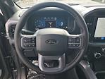 New 2025 Ford F-150 XLT SuperCrew Cab 4x4 Pickup for sale #48717 - photo 19