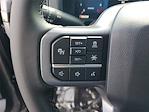 New 2025 Ford F-150 XLT SuperCrew Cab 4x4 Pickup for sale #48717 - photo 20