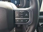 New 2025 Ford F-150 XLT SuperCrew Cab 4x4 Pickup for sale #48717 - photo 21