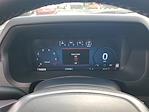 New 2025 Ford F-150 XLT SuperCrew Cab 4x4 Pickup for sale #48717 - photo 22