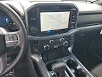 New 2025 Ford F-150 XLT SuperCrew Cab 4x4 Pickup for sale #48717 - photo 23