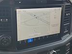 New 2025 Ford F-150 XLT SuperCrew Cab 4x4 Pickup for sale #48717 - photo 24