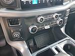 New 2025 Ford F-150 XLT SuperCrew Cab 4x4 Pickup for sale #48717 - photo 26