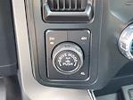 New 2025 Ford F-150 XLT SuperCrew Cab 4x4 Pickup for sale #48717 - photo 27