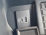 New 2025 Ford F-150 XLT SuperCrew Cab 4x4 Pickup for sale #48717 - photo 29