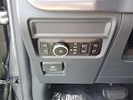 New 2025 Ford F-150 XLT SuperCrew Cab 4x4 Pickup for sale #48717 - photo 31