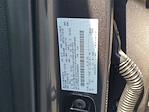 New 2025 Ford F-150 XLT SuperCrew Cab 4x4 Pickup for sale #48717 - photo 32