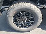 New 2025 Ford F-150 XLT SuperCrew Cab 4x4 Pickup for sale #48717 - photo 5