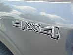 New 2025 Ford F-150 XLT SuperCrew Cab 4x4 Pickup for sale #48717 - photo 6