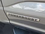 New 2025 Ford F-150 XLT SuperCrew Cab 4x4 Pickup for sale #48717 - photo 7
