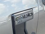 New 2025 Ford F-150 XLT SuperCrew Cab 4x4 Pickup for sale #48717 - photo 8