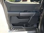 New 2025 Ford F-150 XLT SuperCrew Cab 4x4 Pickup for sale #48717 - photo 9