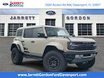New 2025 Ford Bronco Raptor 4WD SUV for sale #48719 - photo 1
