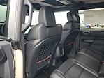 New 2025 Ford Bronco Raptor 4WD SUV for sale #48719 - photo 10