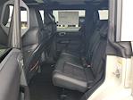 New 2025 Ford Bronco Raptor 4WD SUV for sale #48719 - photo 11