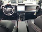 New 2025 Ford Bronco Raptor 4WD SUV for sale #48719 - photo 13