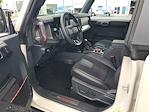 New 2025 Ford Bronco Raptor 4WD SUV for sale #48719 - photo 15