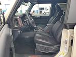 New 2025 Ford Bronco Raptor 4WD SUV for sale #48719 - photo 16
