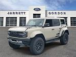 New 2025 Ford Bronco Raptor 4WD SUV for sale #48719 - photo 3