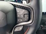 New 2025 Ford Bronco Raptor 4WD SUV for sale #48719 - photo 20
