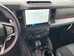 New 2025 Ford Bronco Raptor 4WD SUV for sale #48719 - photo 22