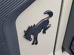 New 2025 Ford Bronco Raptor 4WD SUV for sale #48719 - photo 6