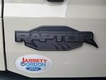 New 2025 Ford Bronco Raptor 4WD SUV for sale #48719 - photo 7