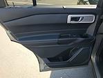 2020 Ford Explorer RWD SUV for sale #48722A - photo 10