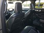 2020 Ford Explorer RWD SUV for sale #48722A - photo 11
