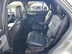 2020 Ford Explorer RWD SUV for sale #48722A - photo 12