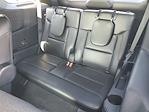 2020 Ford Explorer RWD SUV for sale #48722A - photo 13
