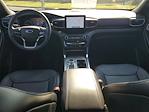 2020 Ford Explorer RWD SUV for sale #48722A - photo 15