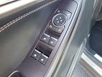 2020 Ford Explorer RWD SUV for sale #48722A - photo 17