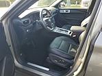 2020 Ford Explorer RWD SUV for sale #48722A - photo 18