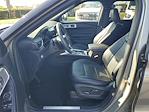 2020 Ford Explorer RWD SUV for sale #48722A - photo 19