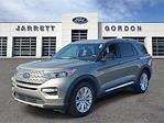2020 Ford Explorer RWD SUV for sale #48722A - photo 4