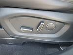 2020 Ford Explorer RWD SUV for sale #48722A - photo 20