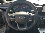 2020 Ford Explorer RWD SUV for sale #48722A - photo 21